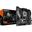 Gigabyte GA-B760M G X DDR4 Gen5 (1700) (D)