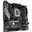 Gigabyte GA-B760M G X DDR4 Gen5 (1700) (D)