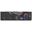 Gigabyte GA-B760M G X DDR4 Gen5 (1700) (D)