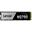 512GB Lexar NQ790 LNQ790X512G-RNNNG PCIe M.2 NVME PCIe 4.0 x4