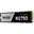 512GB Lexar NQ790 LNQ790X512G-RNNNG PCIe M.2 NVME PCIe 4.0 x4