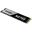 512GB Lexar NQ790 LNQ790X512G-RNNNG PCIe M.2 NVME PCIe 4.0 x4