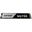 512GB Lexar NQ790 LNQ790X512G-RNNNG PCIe M.2 NVME PCIe 4.0 x4