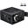 650 Watt MSI MAG A650BN PCIE5 III