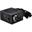 650 Watt MSI MAG A650BN PCIE5 III