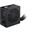 650 Watt MSI MAG A650BN PCIE5 III