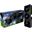 16GB Palit GeForce RTX 5080 Gaming Pro OC V1