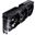 16GB Palit GeForce RTX 5080 Gaming Pro OC V1