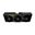 16GB Palit GeForce RTX 5080 Gaming Pro OC V1