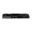 16GB Palit GeForce RTX 5080 Gaming Pro OC V1