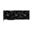 16GB Palit GeForce RTX 5080 Gaming Pro OC V1