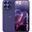 Motorola Edge 70 256 GB orient blue PBBD0009SE