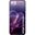 Motorola Edge 70 256 GB orient blue PBBD0009SE