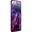 Motorola Edge 70 256 GB orient blue PBBD0009SE