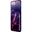 Motorola Edge 70 256 GB orient blue PBBD0009SE