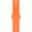 Apple 42MM CLEMENTINE SPORT BAND