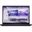 Notebook 16" (40,64cm) Dell PRO MAX 16 U7- 265H 32/1TB