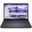 Notebook 16" (40,64cm) Dell PRO MAX 16 U7- 265H 32/1TB