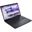 Notebook 16" (40,64cm) Dell PRO MAX 16 U7- 265H 32/1TB