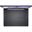Notebook 16" (40,64cm) Dell PRO MAX 16 U7- 265H 32/1TB