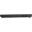 Notebook 16" (40,64cm) Dell PRO MAX 16 U7- 265H 32/1TB