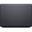 Notebook 16" (40,64cm) Dell PRO MAX 16 U7- 265H 32/1TB