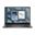 Notebook 16" (40,64cm) Dell PRO 16 PC16255 AMD R5-220 16GB 512GB