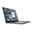 Notebook 16" (40,64cm) Dell PRO 16 PC16255 AMD R5-220 16GB 512GB