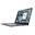 Notebook 16" (40,64cm) Dell PRO 16 PC16255 AMD R5-220 16GB 512GB