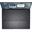 Notebook 16" (40,64cm) Dell PRO 16 PC16255 AMD R5-220 16GB 512GB