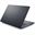 Notebook 18" (45,72cm) Dell PRO MAX 18 PLUS U7-265HX 64/1TB W11P