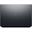 Notebook 18" (45,72cm) Dell PRO MAX 18 PLUS U7-265HX 64/1TB W11P