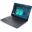 Notebook 18" (45,72cm) Dell PRO MAX 18 PLUS U9-285HX 32/1TB W11P