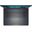 Notebook 18" (45,72cm) Dell PRO MAX 18 PLUS U9-285HX 32/1TB W11P