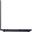 Notebook 18" (45,72cm) Dell PRO MAX 18 PLUS U9-285HX 32/1TB W11P