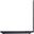 Notebook 18" (45,72cm) Dell PRO MAX 18 PLUS U9-285HX 32/1TB W11P