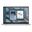 Notebook 16" (40,64cm) Dell PRO 16 PC16255 RAI5P-340 16GB 512GB