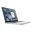 Notebook 16" (40,64cm) Dell PRO 16 PC16255 RAI5P-340 16GB 512GB
