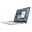 Notebook 16" (40,64cm) Dell PRO 16 PC16255 RAI5P-340 16GB 512GB