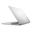 Notebook 16" (40,64cm) Dell PRO 16 PC16255 RAI5P-340 16GB 512GB