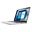 Notebook 16" (40,64cm) Dell PRO 16 PC16250 U5-235U 16GB 512GB