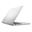 Notebook 16" (40,64cm) Dell PRO 16 PC16250 U5-235U 16GB 512GB