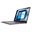 Notebook 16" (40,64cm) Dell PRO 16 PC16250 U5-225U 16GB 512GB
