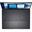 Notebook 16" (40,64cm) Dell PRO 16 PC16250 U5-225U 16GB 512GB