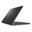 Notebook 16" (40,64cm) Dell PRO 16 PC16250 U5-225U 16GB 512GB