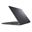 Notebook 16" (40,64cm) Dell PRO 16 PC16250 U5-225U 16GB 512GB