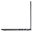 Notebook 16" (40,64cm) Dell PRO 16 PC16250 U5-225U 16GB 512GB