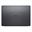Notebook 16" (40,64cm) Dell PRO 16 PC16250 U5-225U 16GB 512GB