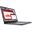 Notebook 14" (35,56cm) Dell PRO 14 PC14250 U5-225U 16GB 512GB