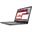 Notebook 14" (35,56cm) Dell PRO 14 PC14250 U5-225U 16GB 512GB